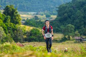 BIB: , 1026
                            <button type="button" onclick="openModal(16011082)" class="btn btn-primary btn-sm float-right btn-popup" data-toggle="modal" data-target=".modal-high-quality">
                        <i class="fas fa-shopping-cart"></i> Add to Cart
                    </button>
                                            <button type="button" onclick="isThisMe(16011082, true)" class="btn btn-success btn-sm float-right btn-popup btn-isme hidden" data-toggle="tooltip" data-placement="bottom" title="นี่คือรูปของคุณใช่ไหม คลิกที่นี่เพื่อเอาเข้าอัลบั้ม">
                        <i class="fas fa-plus"></i> Add to album
                    </button>
                    <button type="button" onclick="isThisMe(16011082, false)" class="btn btn-warning btn-sm float-right btn-popup btn-isnotme hidden">
                        <i class="fas fa-ban"></i> Remove from album
                    </button>